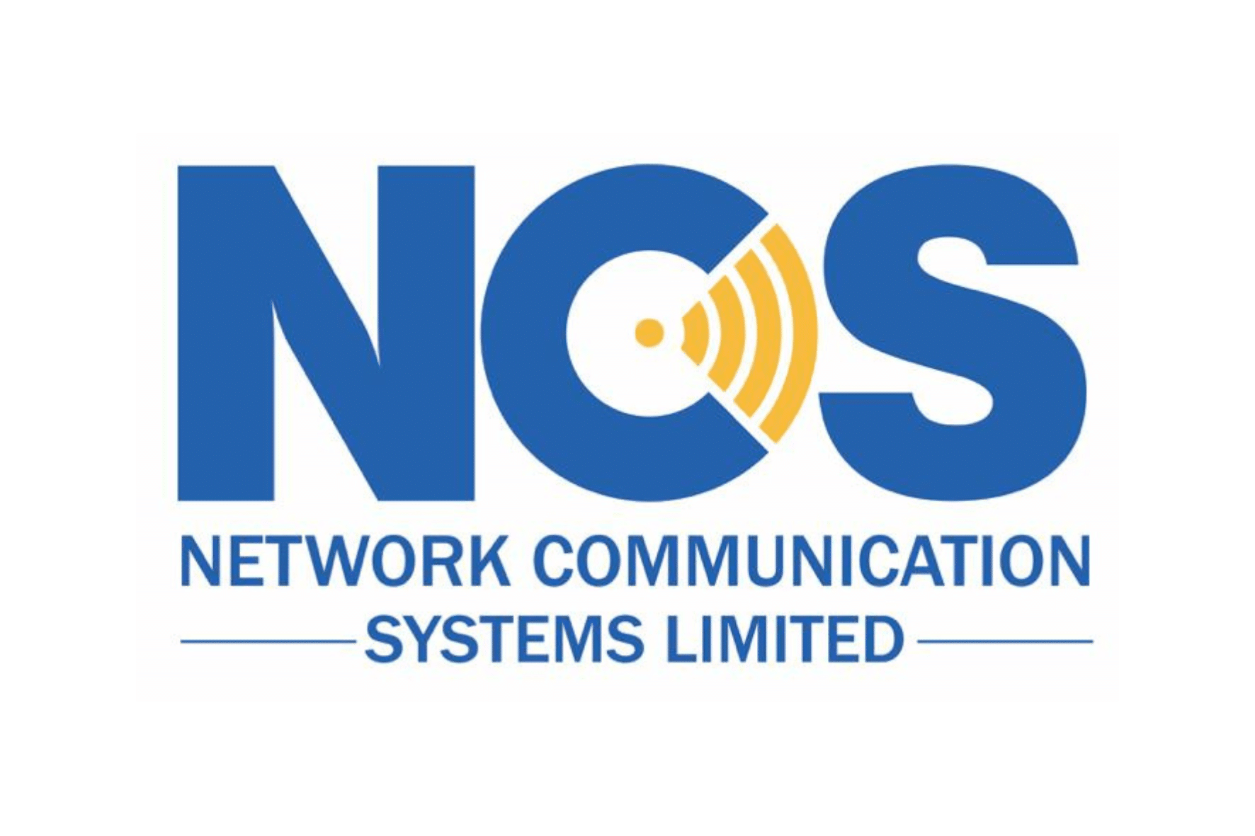 NSGroup: NCS