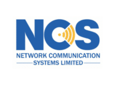 NSGroup: NCS